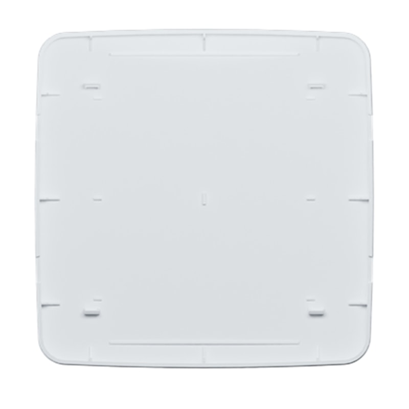 image_0f08cfce-a954-4875-a349-5e7751e22e3a