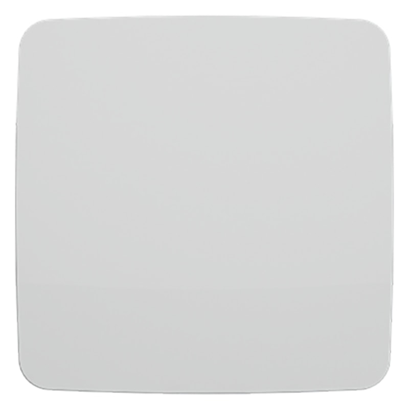 Product main image - 02b3bc67-3a61-4d62-9d32-fce25c7b1130