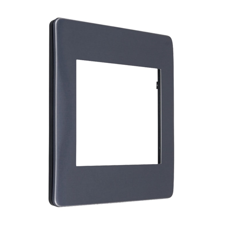 image_21c6173b-c069-431f-a0d8-ca2d01d86990