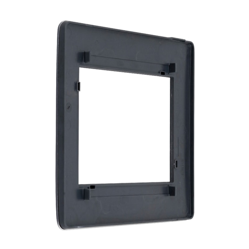 image_7f0862ea-aa37-4c57-abf5-3e73e1e2a653