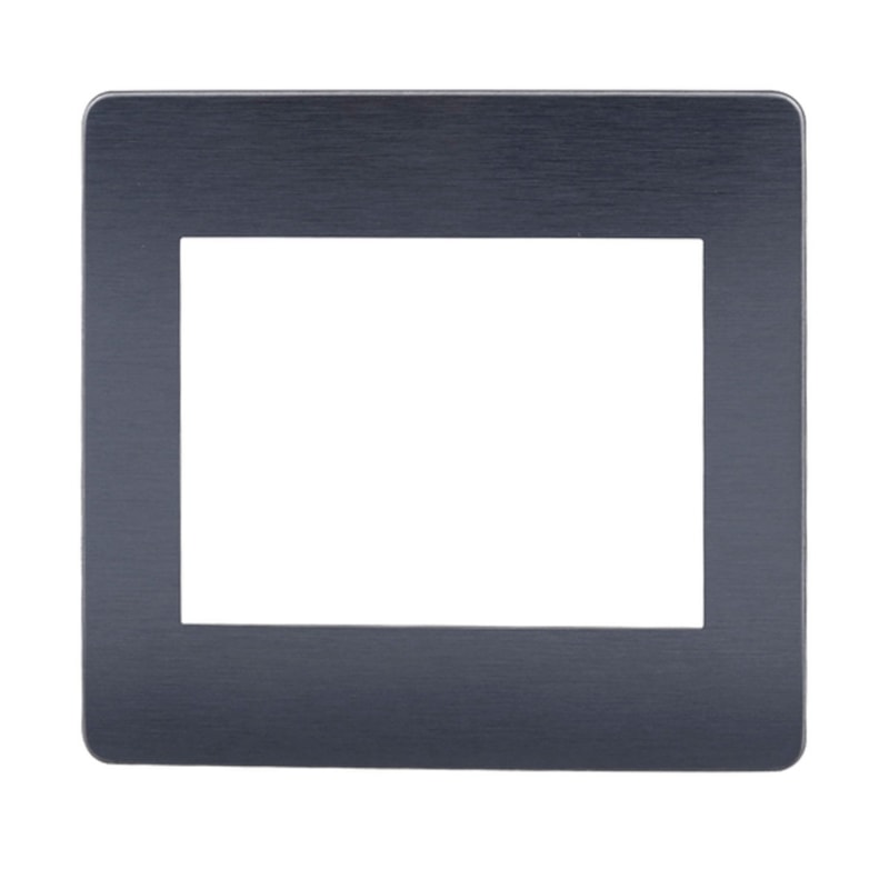 image_567f35d4-84e6-4166-8bc5-d8e077bef74a