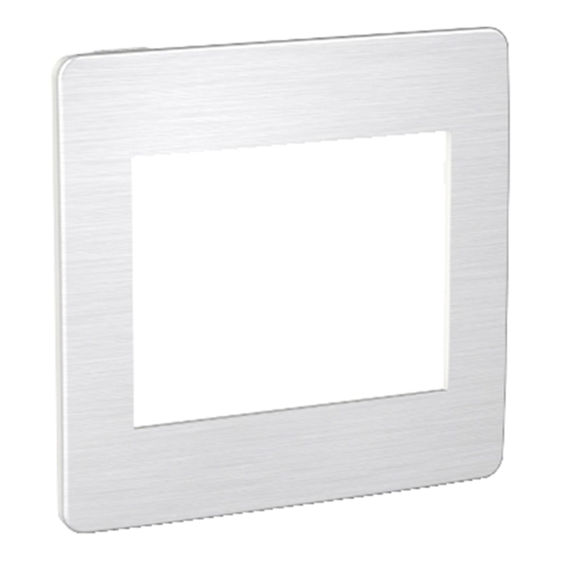 image_c0c7a1eb-25ef-4821-aec7-c431ea0effe7