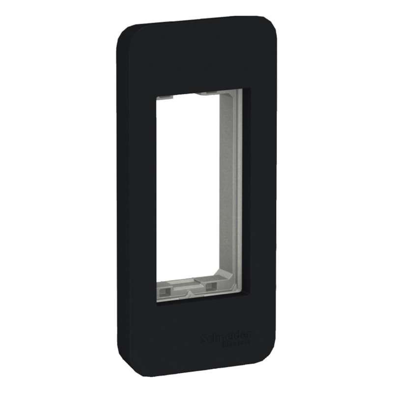 image_d759a1f4-a62f-481e-96aa-3ba56b22b405