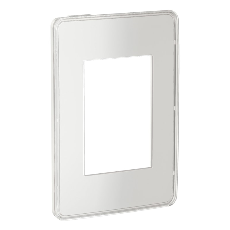 image_3de9b2e0-7afb-449f-af65-a342bc3ea6b9