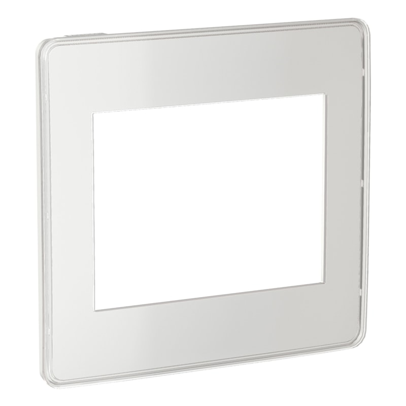 image_ab9eb017-19be-4a5c-8b0a-0bb06652716a