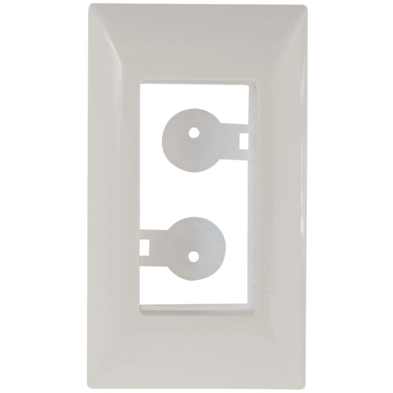 image_8ba0c750-85fe-40e1-a50c-59a43332e4af