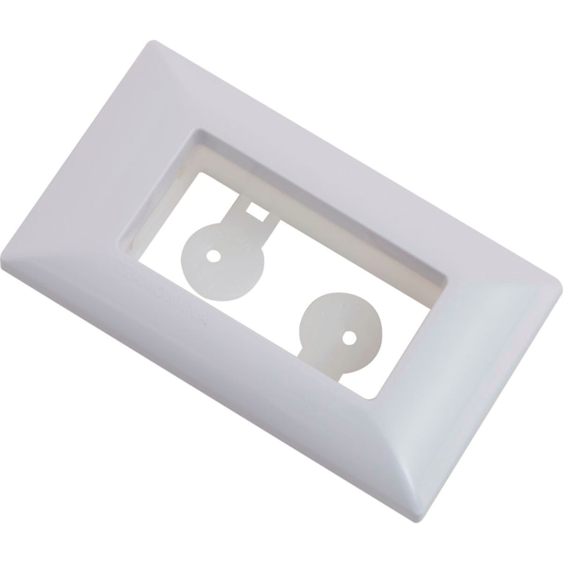 image_1ff4c14c-323b-4a47-8299-1bf13dcabdb5