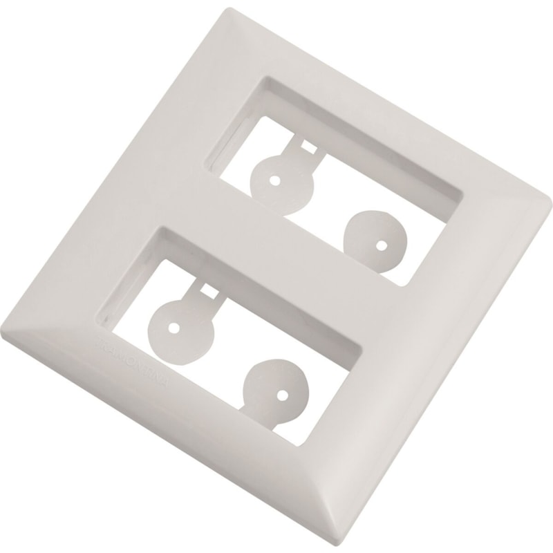 image_7cd655f3-1214-4b41-8126-1d1757096400