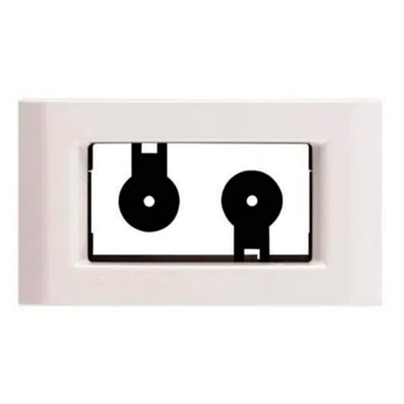 image_da89a246-05cc-4595-8288-524b5fc6aa40