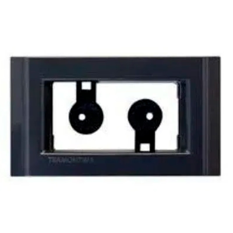 image_eba1b038-7143-4a65-a0b4-117ffec8ba15