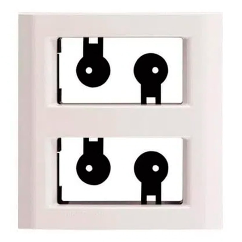 image_1cc05463-9715-4521-866e-d305a855d5a5