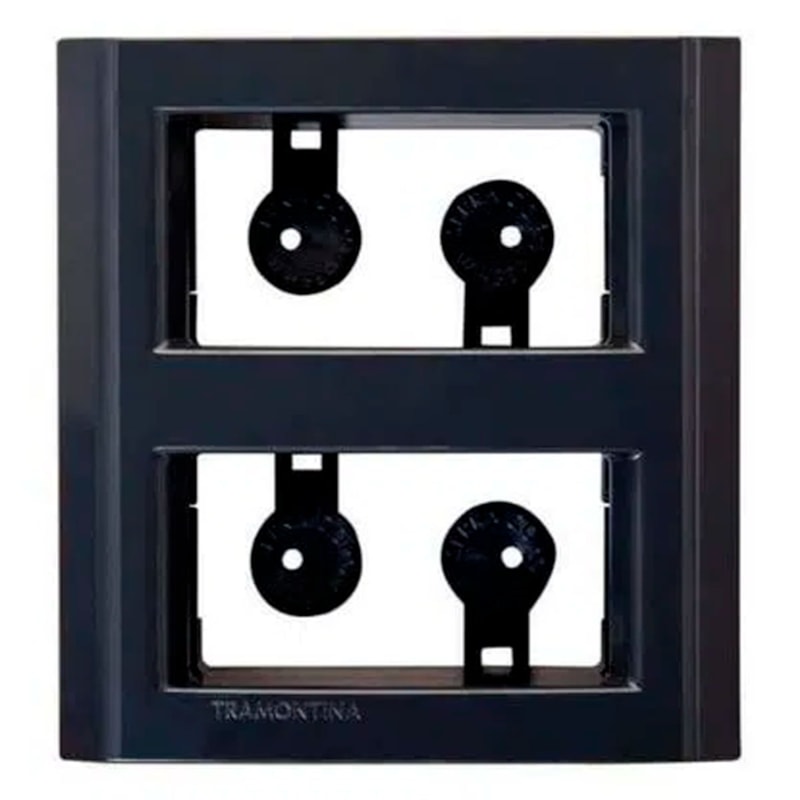 image_a13b0dd7-ad34-4b23-83da-e298c2be773e