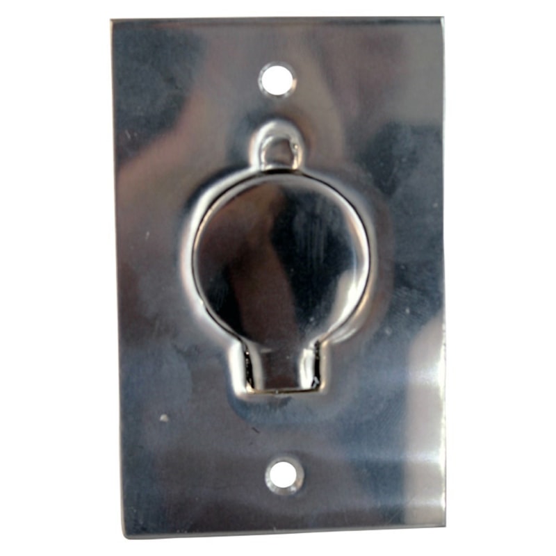 image_0413dbf6-572b-4787-b195-5afff63d845b