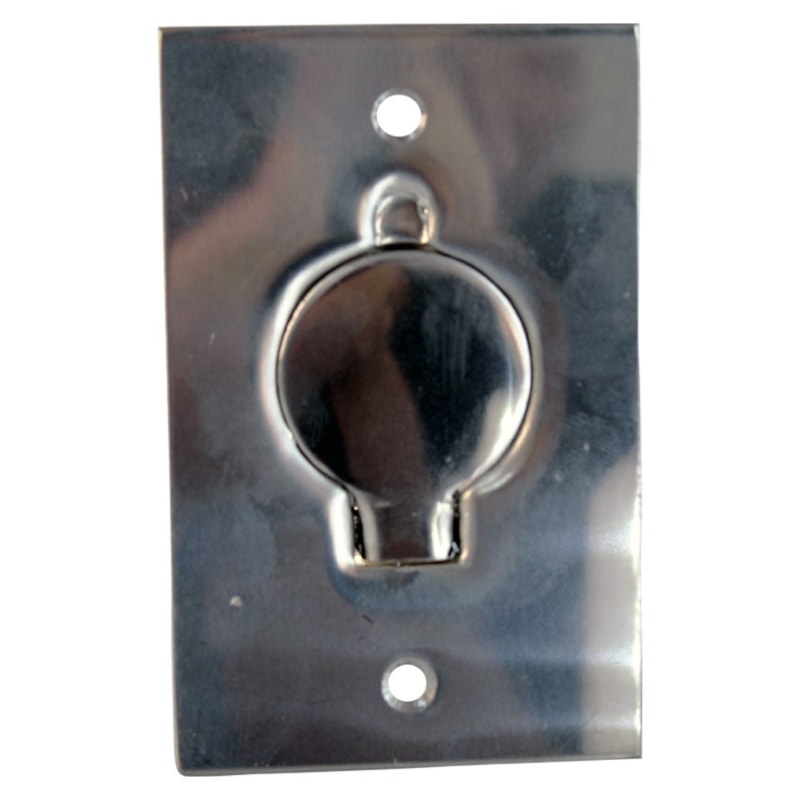 Product main image - 9cee7e59-c110-43a1-82b2-b21db567d036