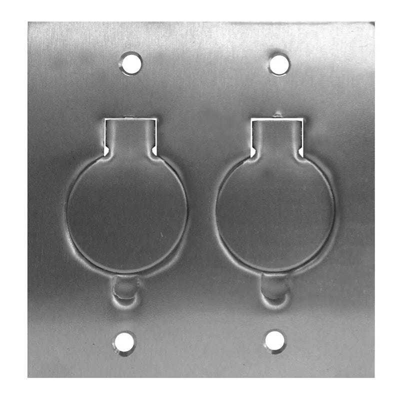 Product main image - 83df5e55-285e-466b-990f-b5af889d2664