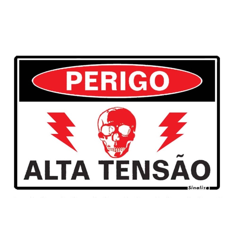 image_6852679b-5c6e-4669-b85a-f0d41ea64833