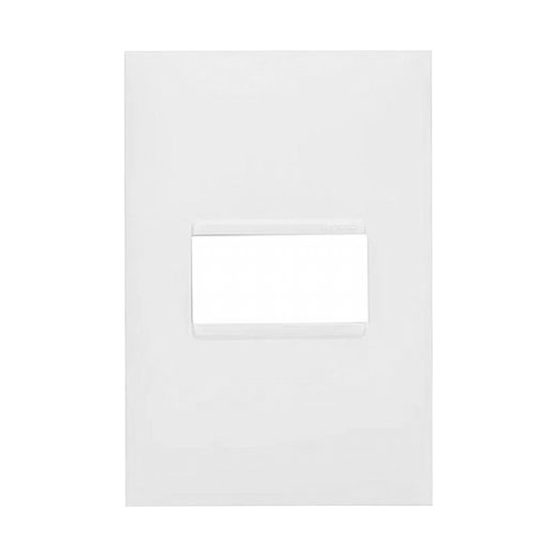 image_79082927-4abf-4cd9-b649-3bd10575cddf