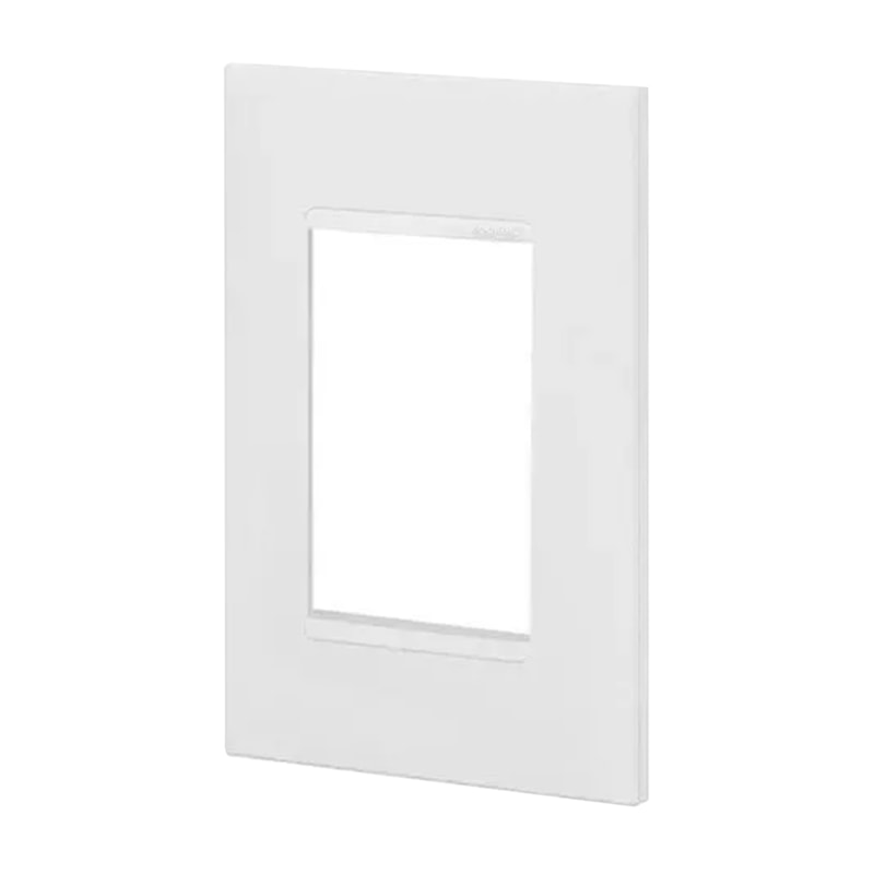 image_b833b1af-b7b5-4611-907e-4c0d72831a93