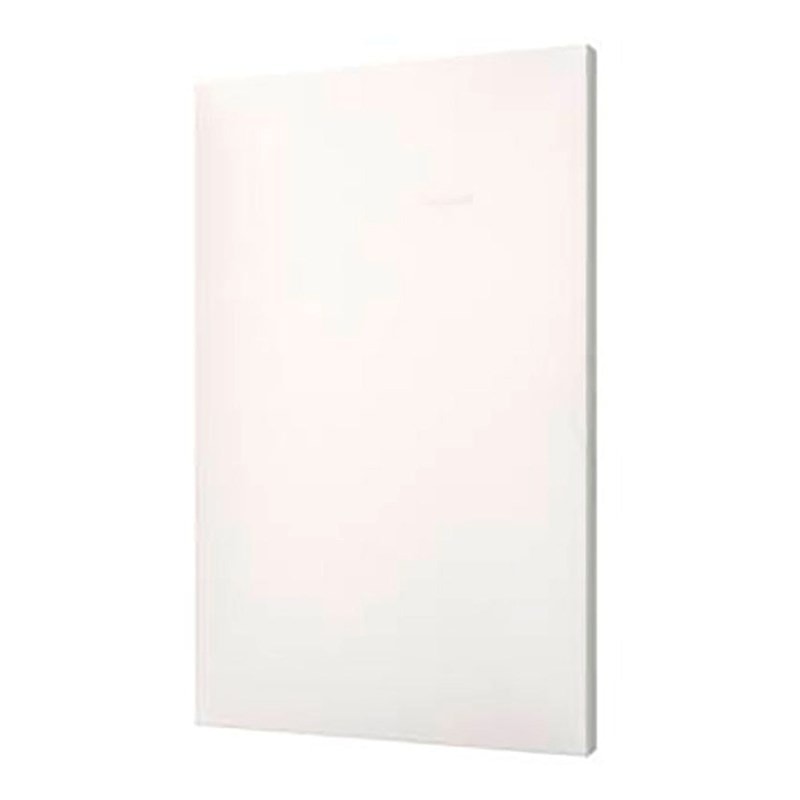 image_cfefa9ac-a891-431f-bee6-bc829e8a6f24