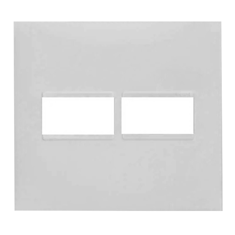 image_f179ac5b-8940-4885-b383-915a95964d2d