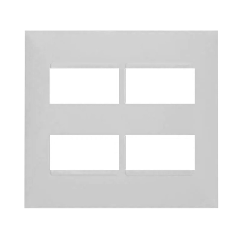 image_966cf180-2340-44e3-a385-ba9928321da1