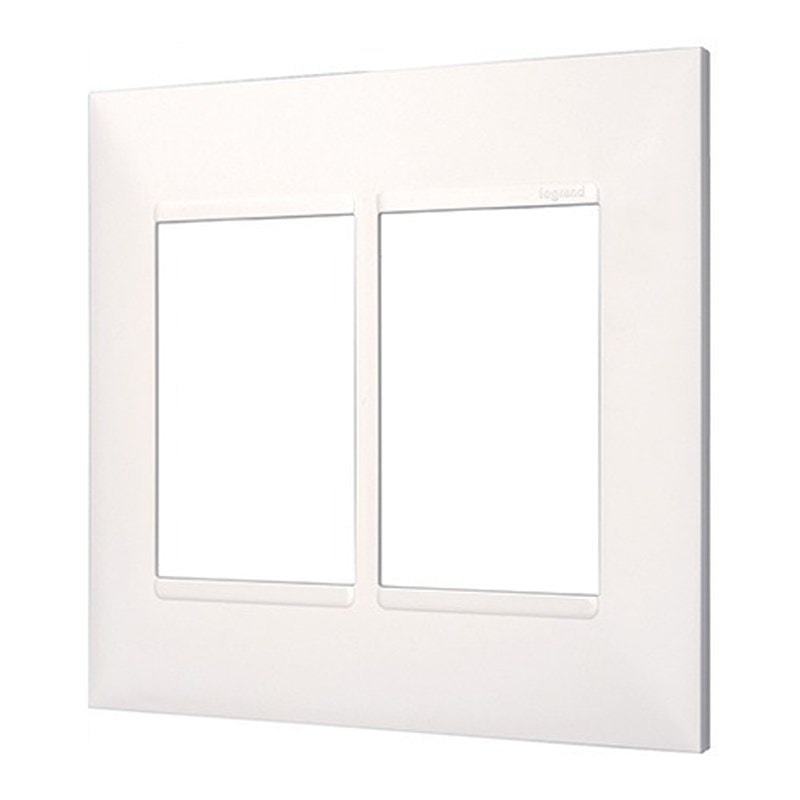 image_fbc9133f-c372-4101-8492-e2aaef3bba25