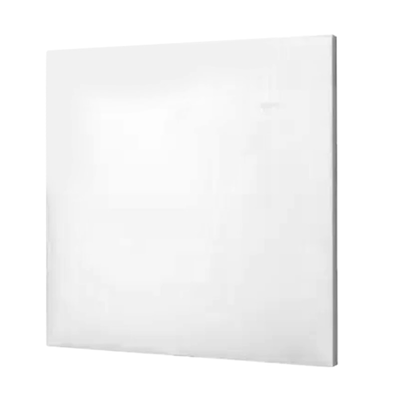 image_9f4e5157-690e-41bf-9964-c44f3dcf87fc