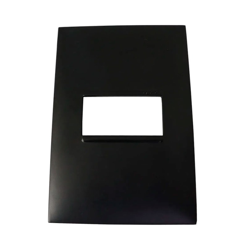 image_2d5307d0-0c56-428a-ad98-fb4a9b1de33b