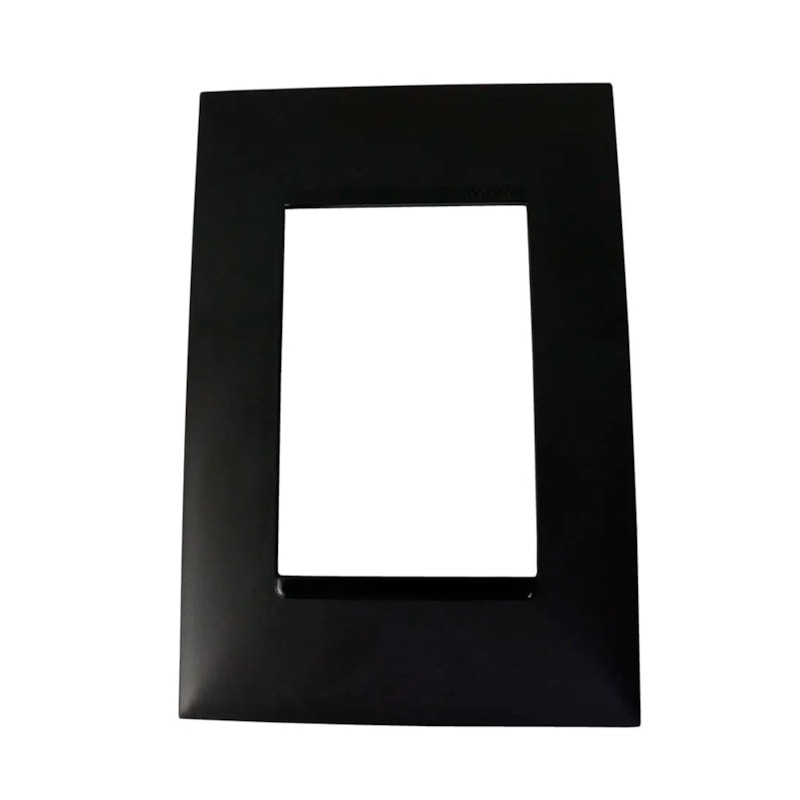 image_22252c90-916c-4dd9-b651-2a9395c2d646