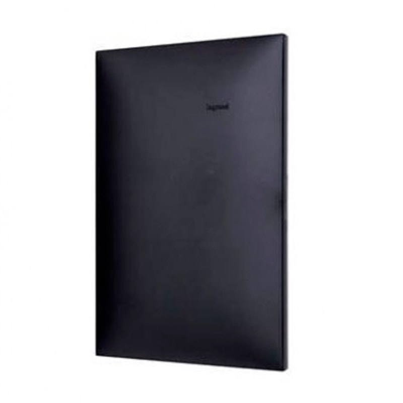 image_49d2e9d4-9dd8-4f8d-b297-0a7720db3cab