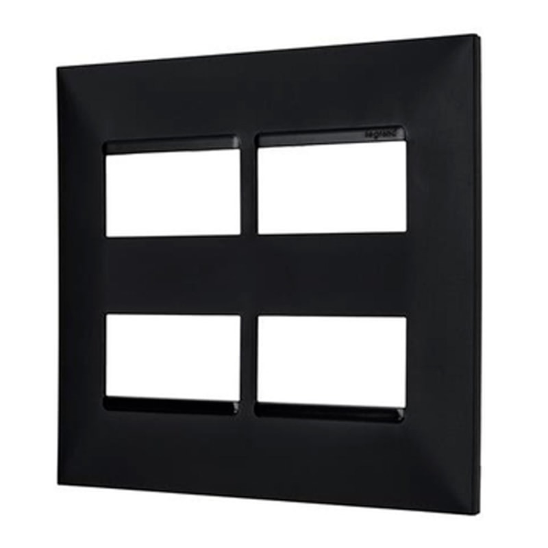 image_8d07be7c-b26b-4739-b75e-d46dd7d15715