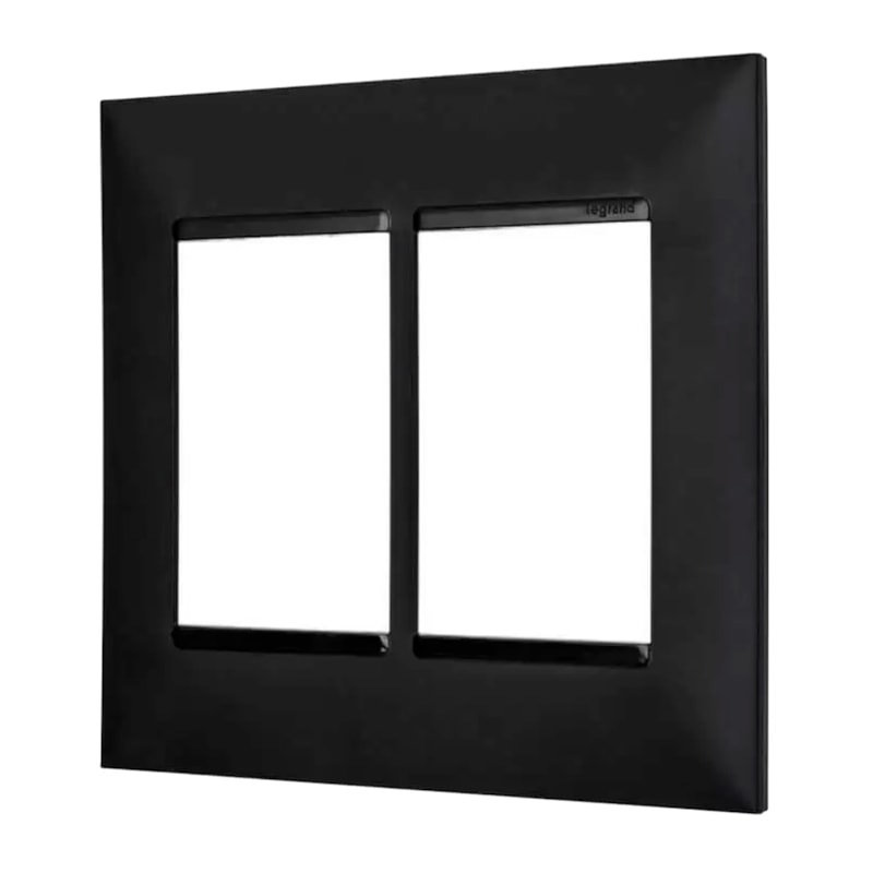 image_e1bd918e-bf79-4f2b-92d8-e8071e60d10c