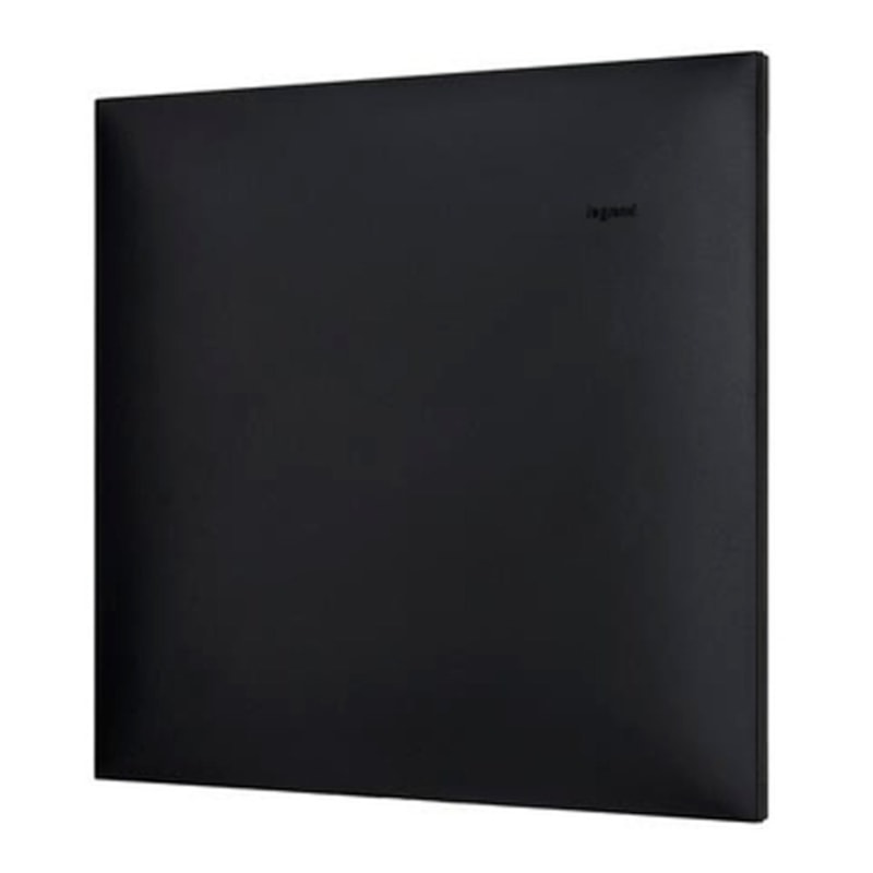 image_1c9dbef7-db0f-41f4-afcc-0e97dc6c8def