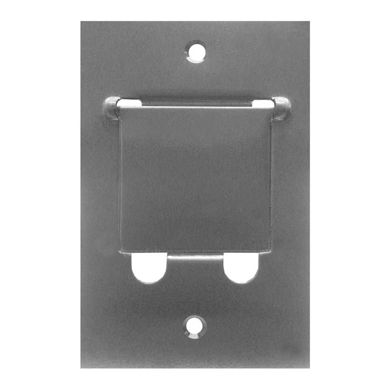 Product main image - a854f8b7-3f3b-45a1-a66e-a91edb93cb5d
