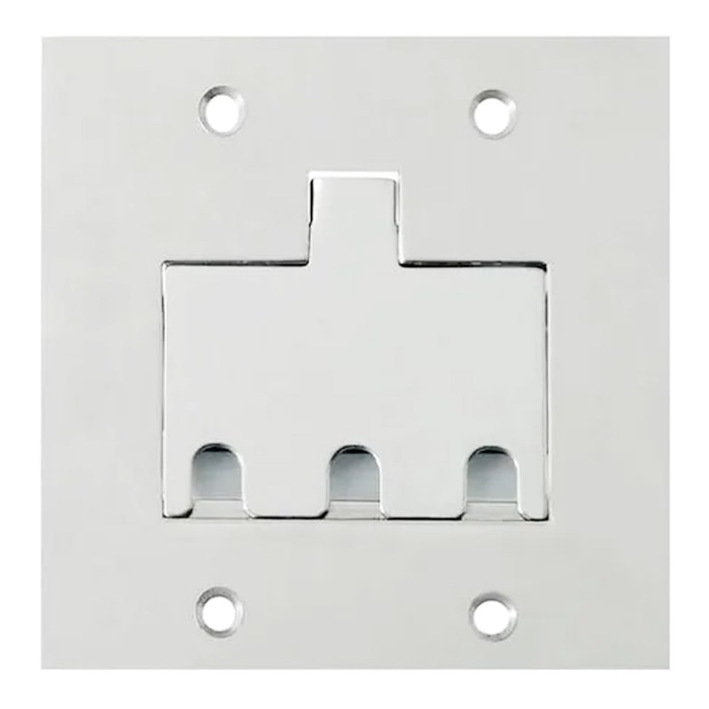 image_f762b901-4f11-4f7d-b112-9ad5d012be34