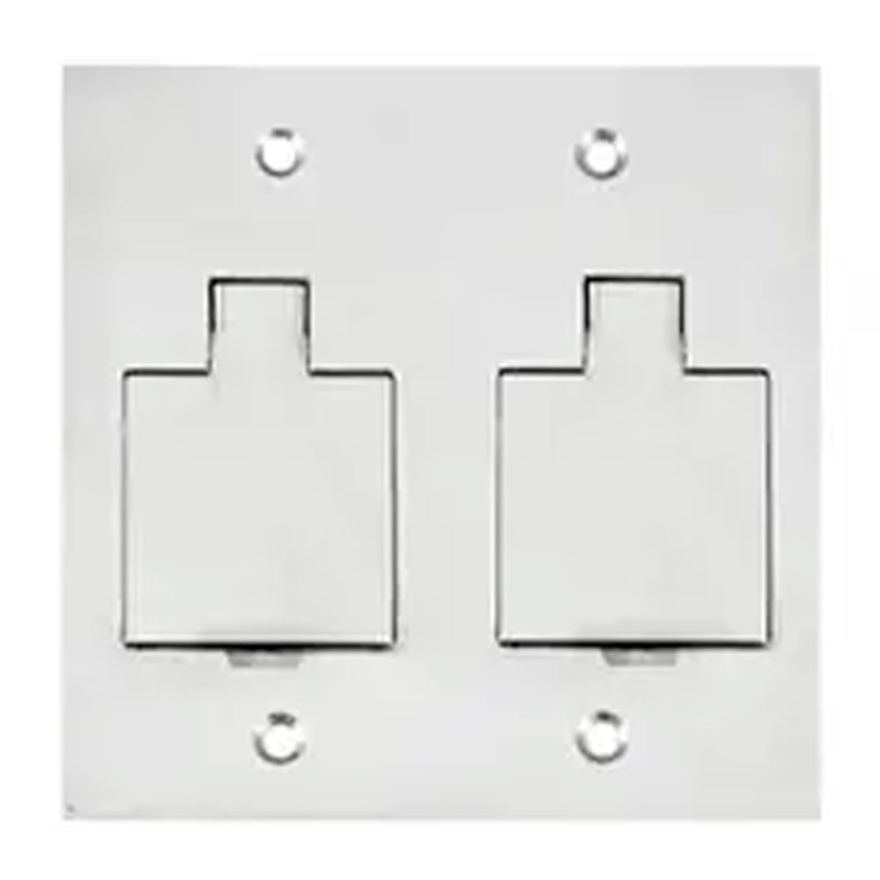 image_2e5bded2-9db0-4cf2-bd19-d4ee36fc69d2