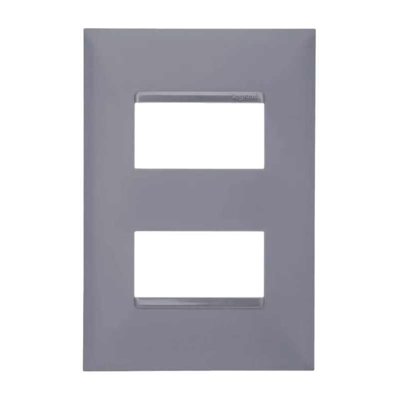 image_6897fa9b-845e-4910-aacc-47bede7a8a45