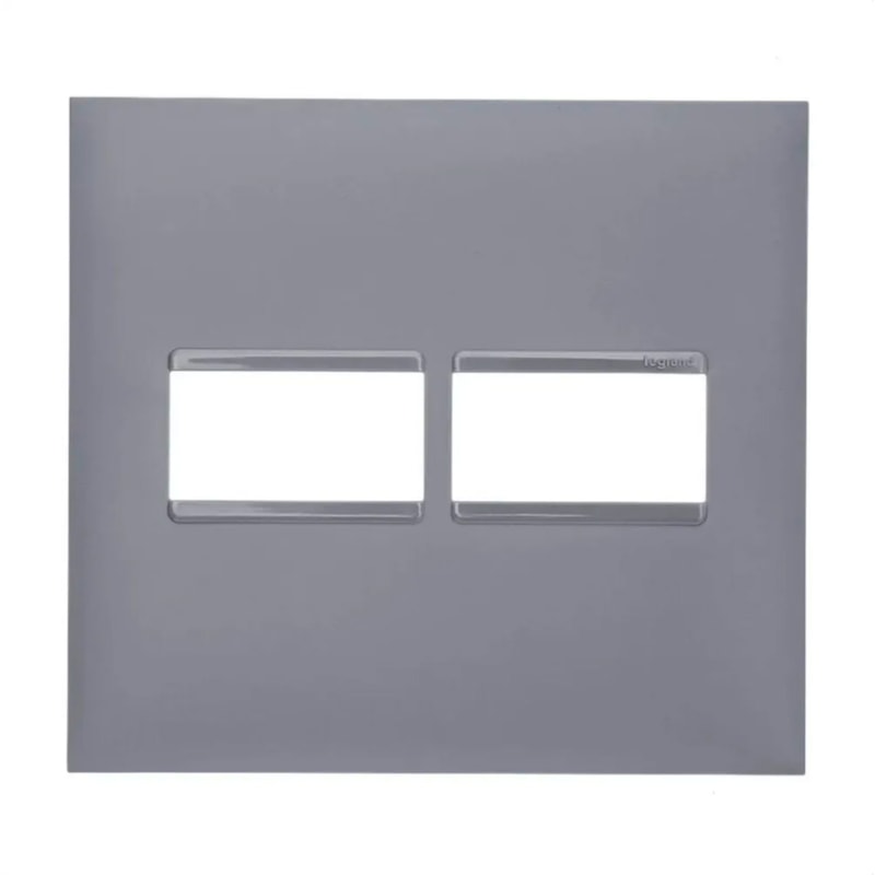 image_94068d6b-2206-4533-be21-65ac11740480