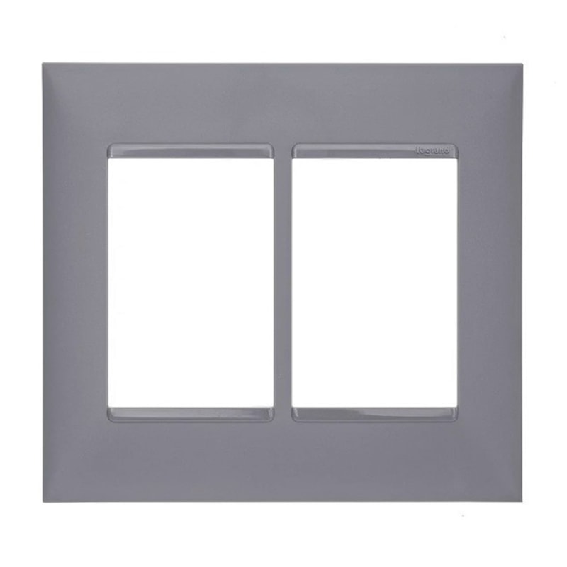 image_7bc6f7bd-c6f8-4e57-ac46-d793aaa52ccd