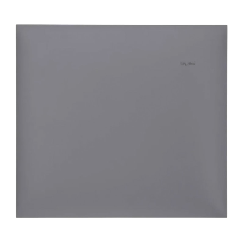 image_ce5e6ba6-9a7a-4102-a9c2-2aeb1c57bf37