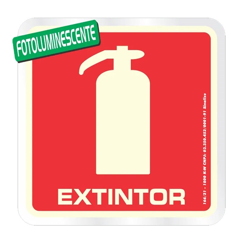 Segno Simbolo Coperta Di Fuoco Isolato Su Sfondo Bianco Illustrazione Vettoriale Eps10 - Foto 12