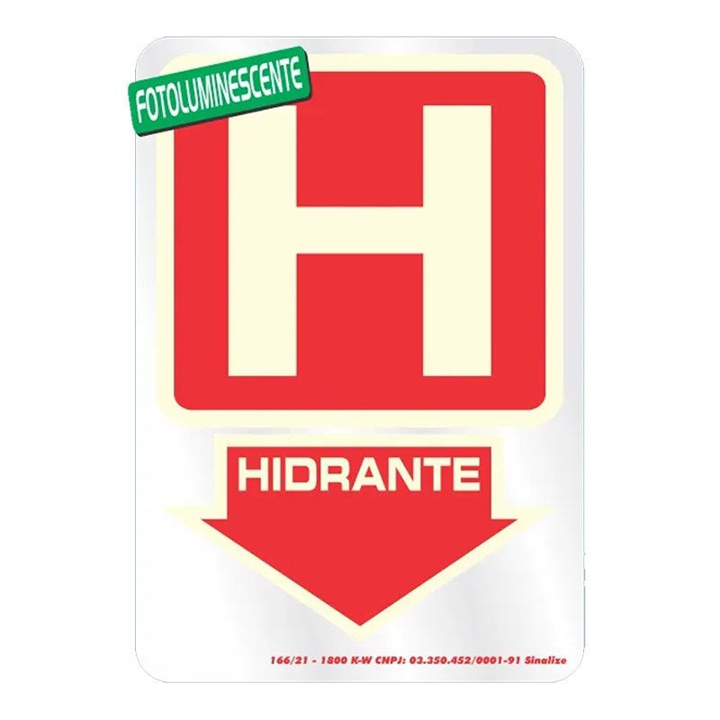 image_f3a23aca-25e5-4dac-9953-6677217557a8