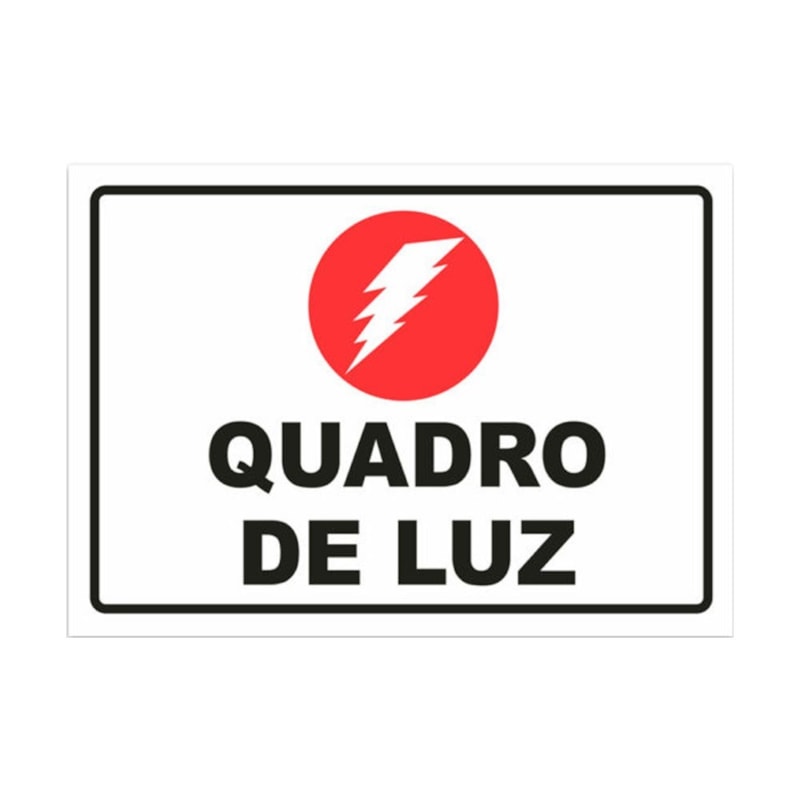 image_2a5ff846-0803-46df-baf1-6909ec4c0d14