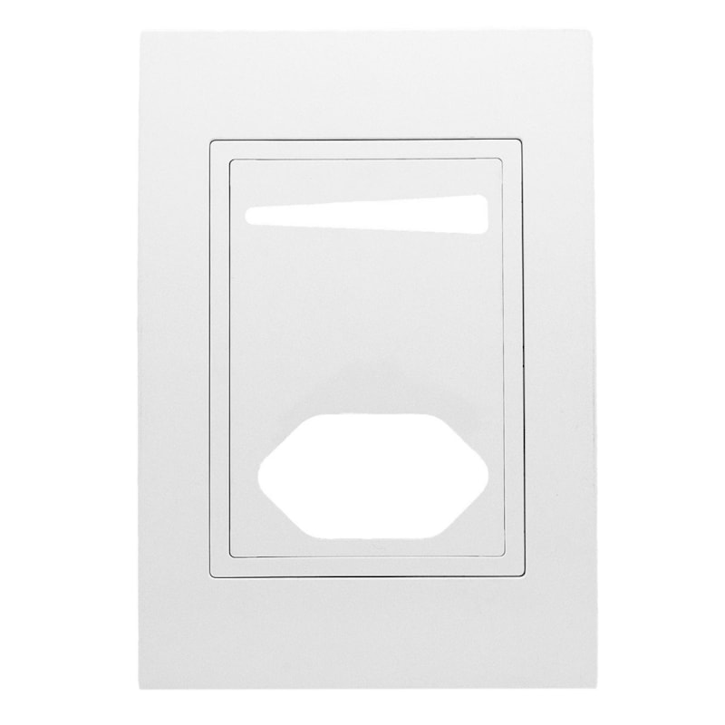 image_a971b73c-0654-4af9-b07d-b2bc6d0d438f