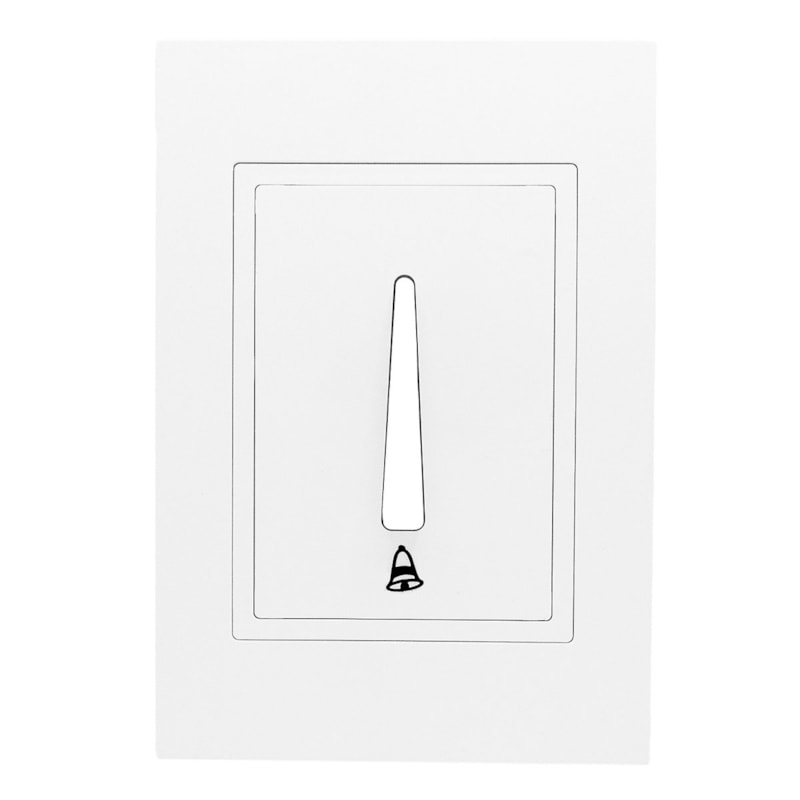 image_edbd5b2a-4ab2-4633-9baa-d4f07381c4b1