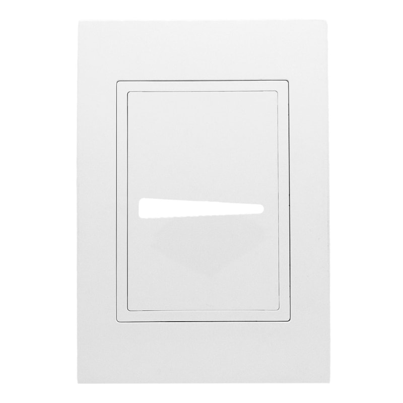 image_bc77bacd-50a9-4e3f-9b4c-748201de15d0