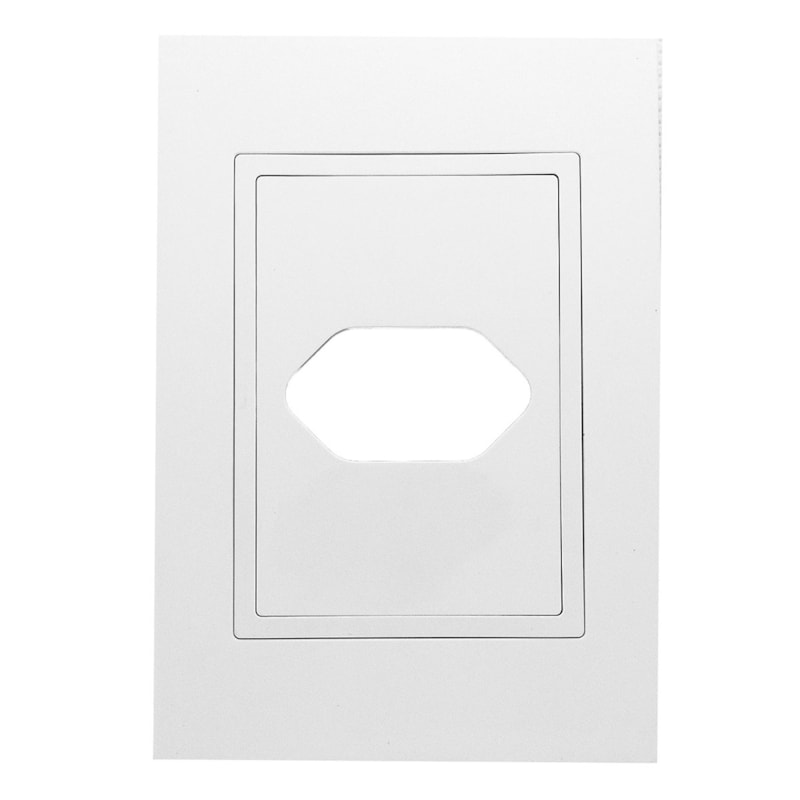 image_4e914709-8c41-4b84-84dc-ad55ecc5b701