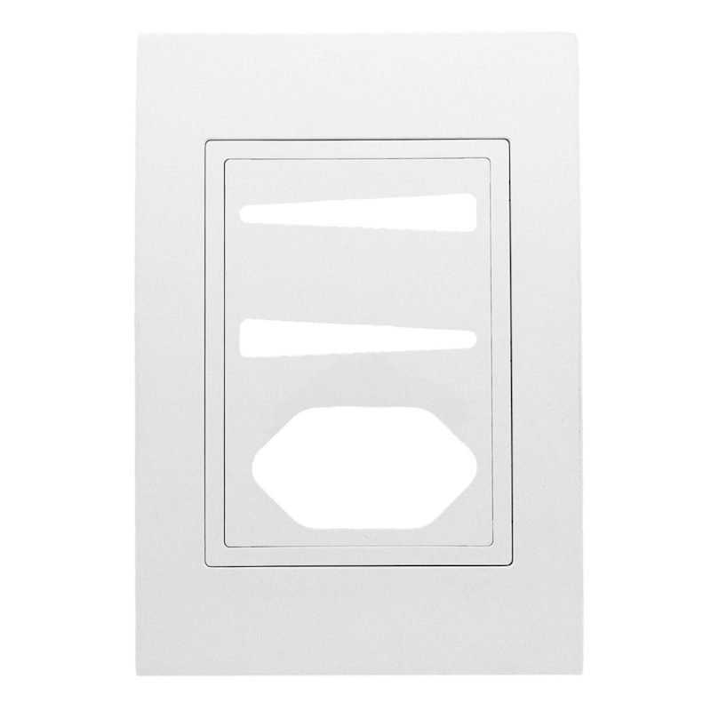 image_5a18d529-c8db-4de4-9087-f6a2359f8fb1