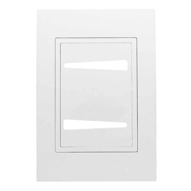 image_ae8362ee-9305-446d-af48-69aefd88c605