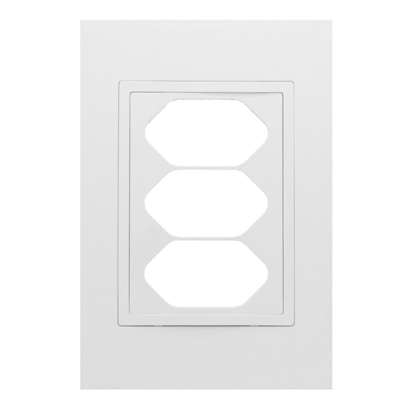 image_b5ed4c31-1da3-4c40-9ebd-e596785b6834